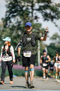 BIB: 
                            <button type="button" onclick="openModal(25989003)" class="btn btn-primary btn-sm float-right btn-popup" data-toggle="modal" data-target=".modal-high-quality">
                        <i class="fas fa-shopping-cart"></i> Add to Cart
                    </button>
                                            <button type="button" onclick="isThisMe(25989003, true)" class="btn btn-success btn-sm float-right btn-popup btn-isme hidden" data-toggle="tooltip" data-placement="bottom" title="นี่คือรูปของคุณใช่ไหม คลิกที่นี่เพื่อเอาเข้าอัลบั้ม">
                        <i class="fas fa-plus"></i> Add to album
                    </button>
                    <button type="button" onclick="isThisMe(25989003, false)" class="btn btn-warning btn-sm float-right btn-popup btn-isnotme hidden">
                        <i class="fas fa-ban"></i> Remove from album
                    </button>